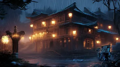 8月30日 方块爱消除兑换码大全，轻松领取